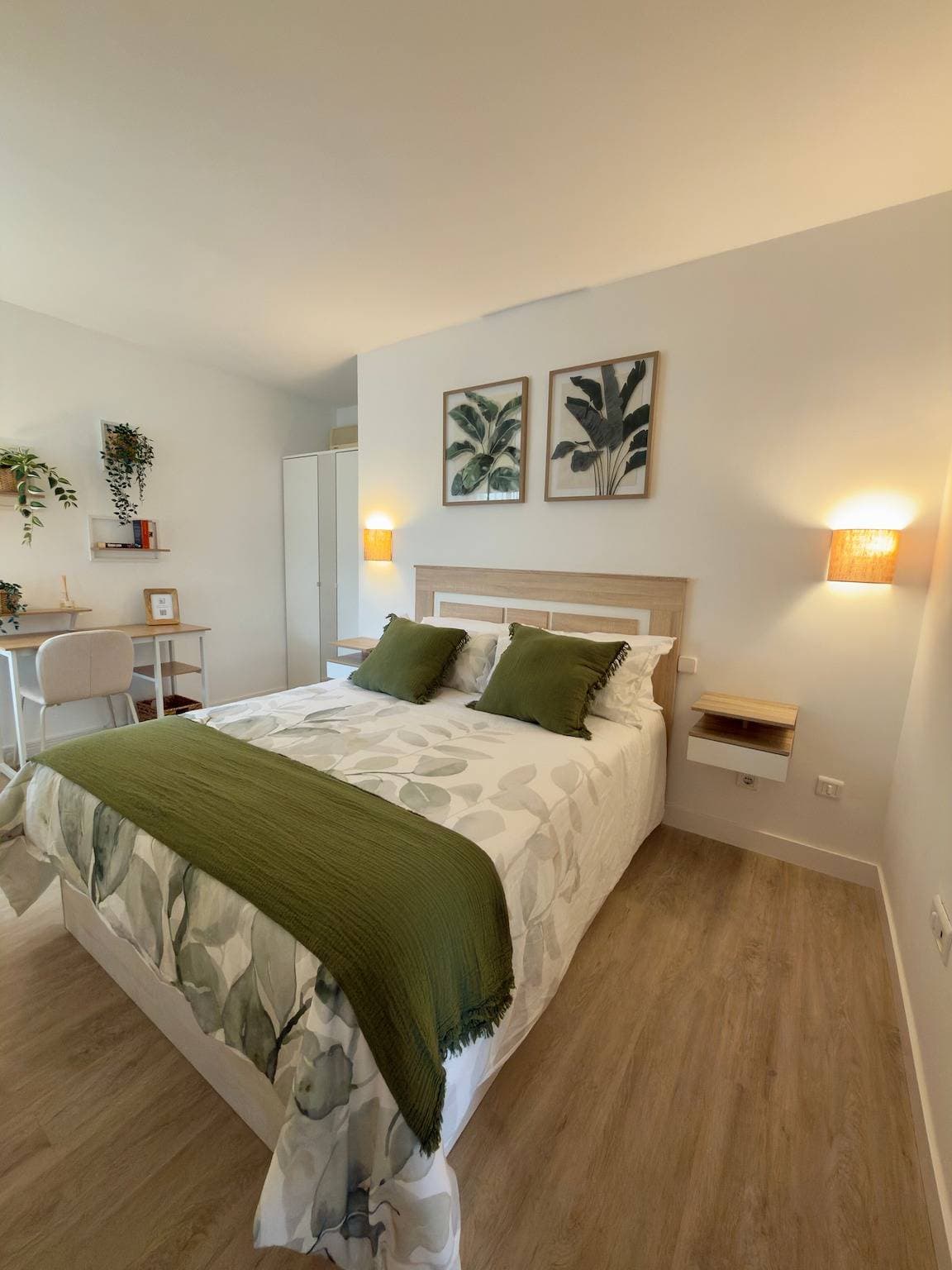 Foto 3 von 25: Playa Bonita – Torremuelle: Gemütliches Apartment direkt am Meer