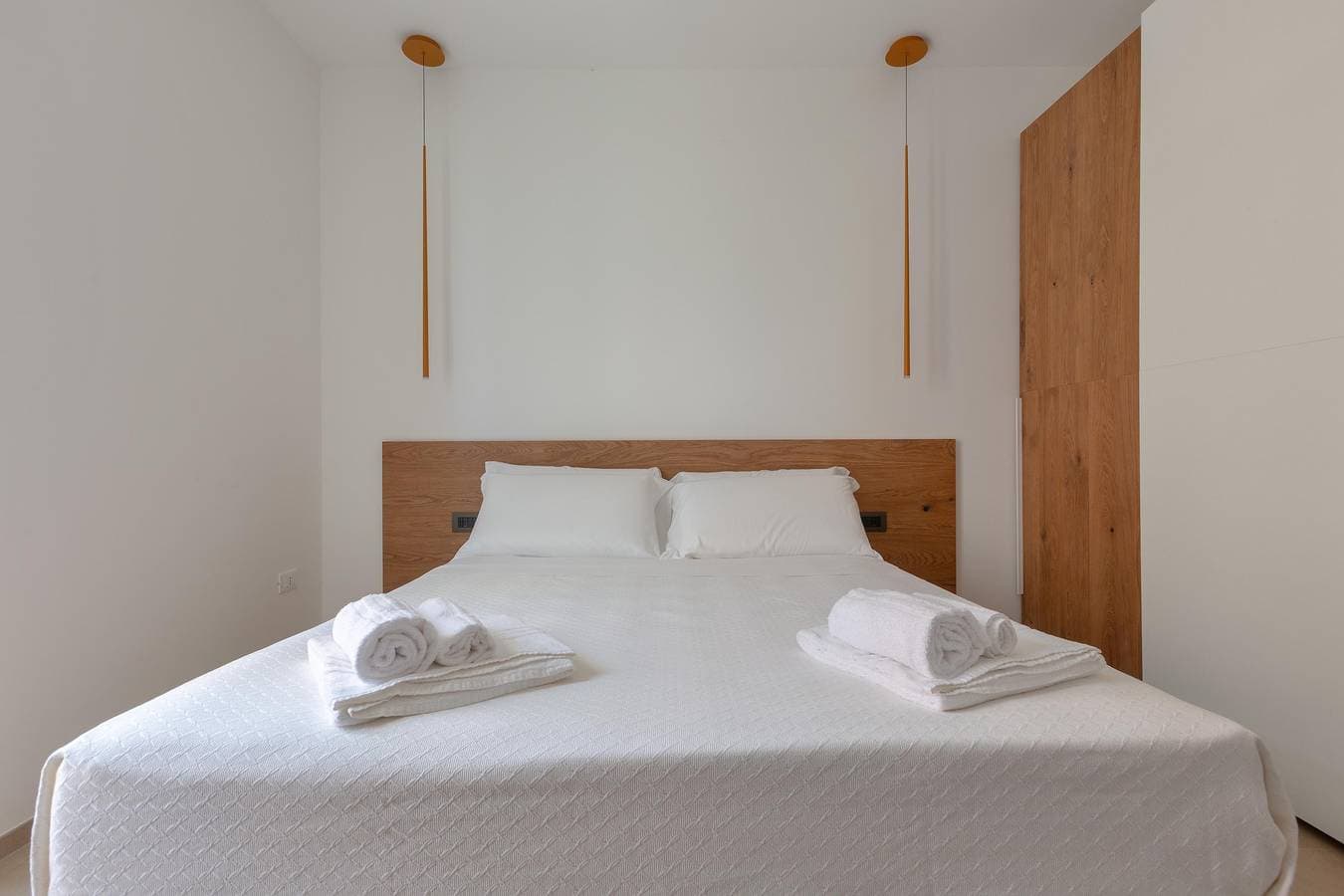 Foto 9 von 31: Zimmer für 2 Personen mit Terrasse