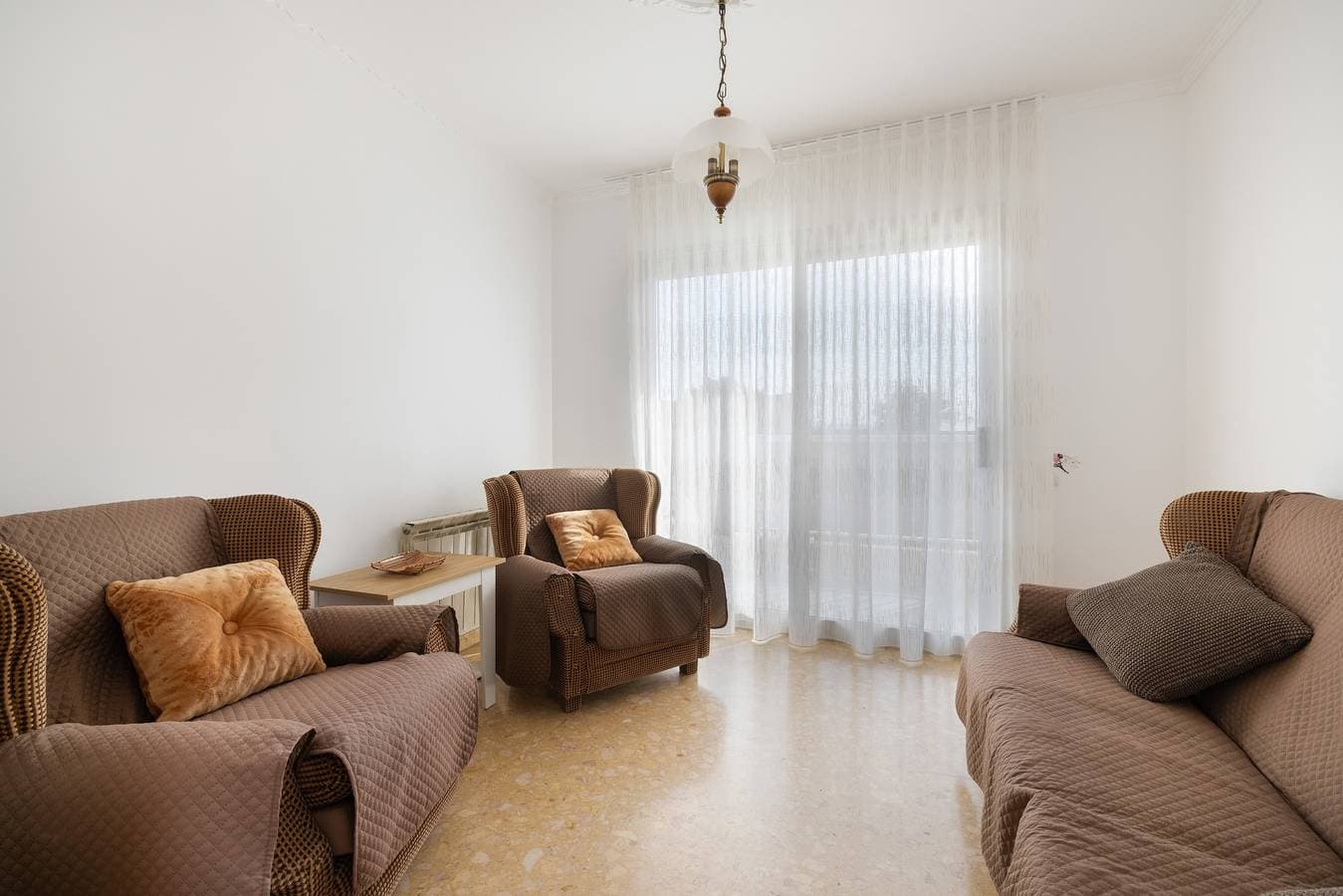 Foto 2 von 32: Ferienhaus 'Mm Delta Holidays' mit Bergblick, WLAN und Klimaanlage