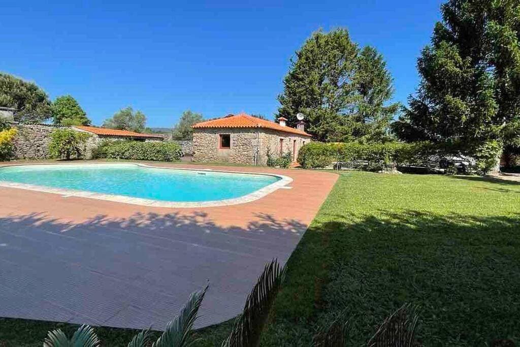 Foto 7 von 7: Two-Bedroom House