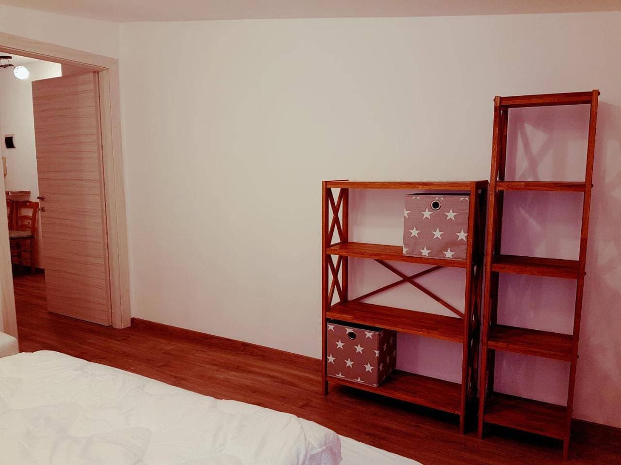 Foto 12 von 32: Apartment