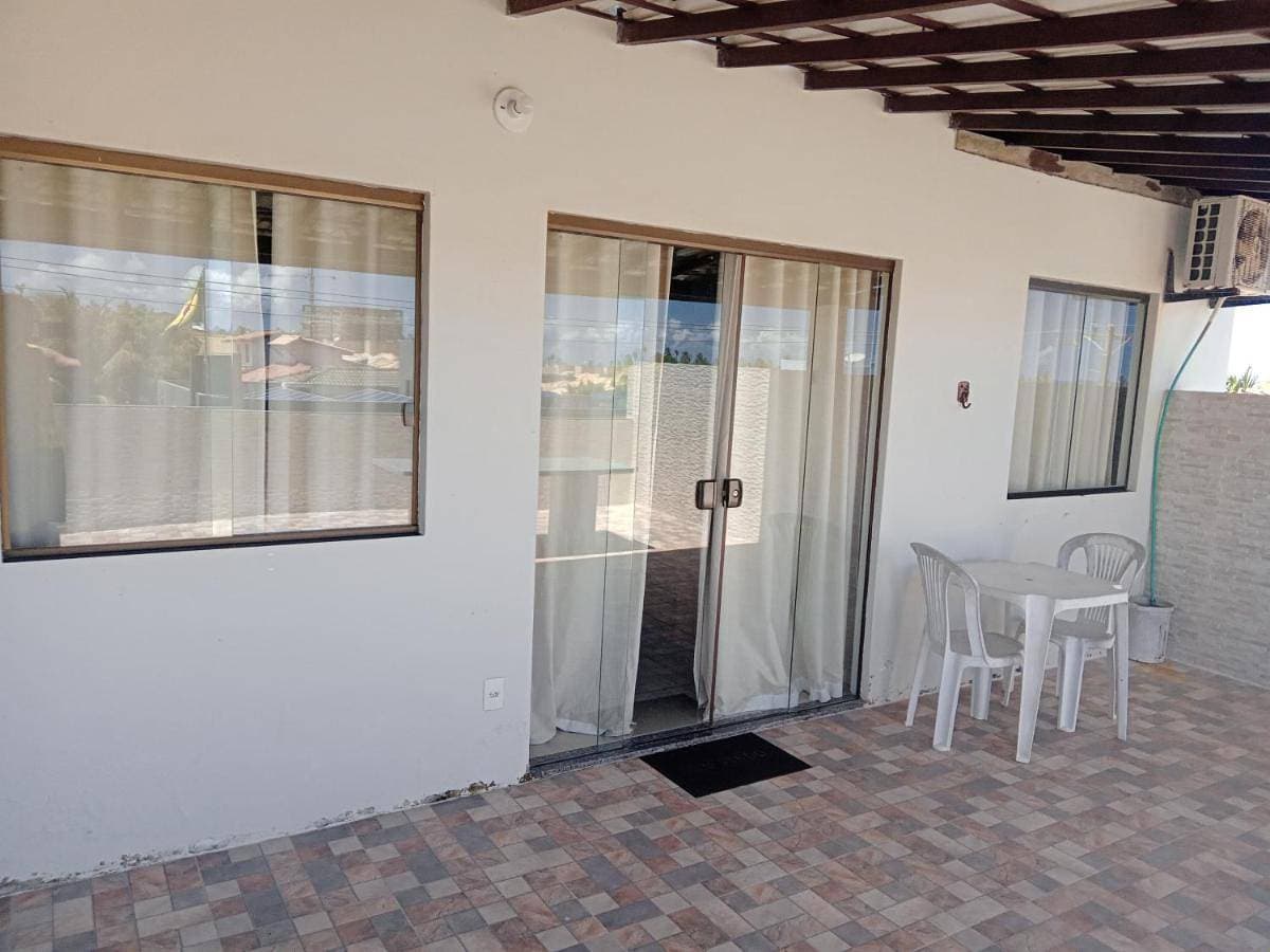 Foto 4 von 21: Studio Apartment