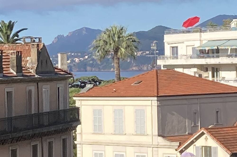 Foto 11 von 18: Studio in Cannes - 3N min - 14N max