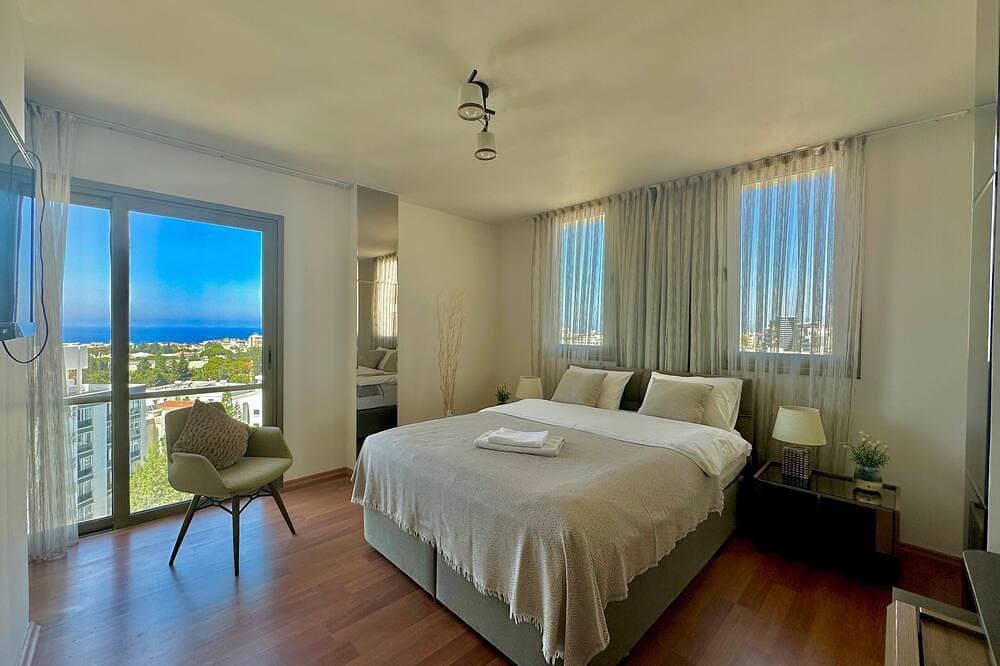 Foto 3 von 18: Magic Vista By Holidaykeys