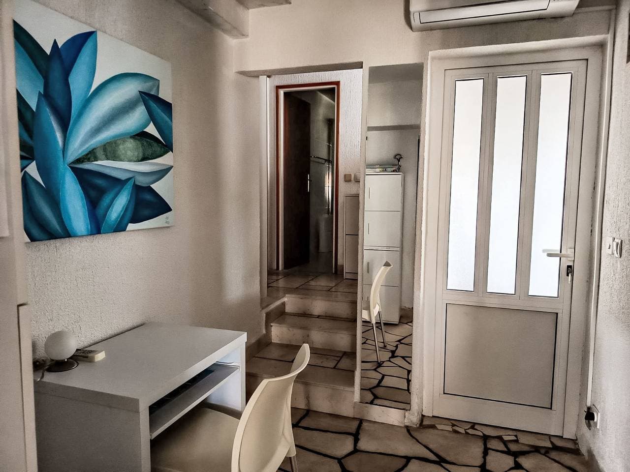 Foto 11 von 38: Appartement Peliska - ein paar Schritte vom Strand entfernt