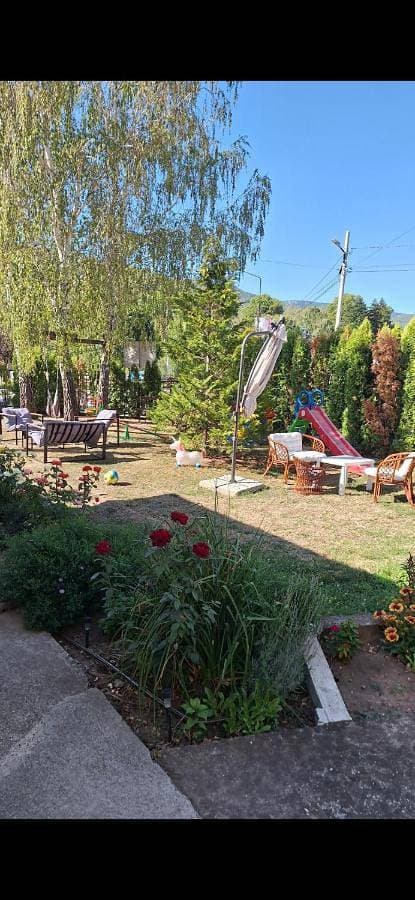 Foto 2 von 50: Studio with Garden View