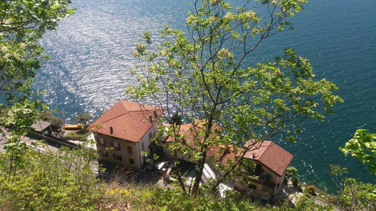 Foto 6 von 30: Holiday Home