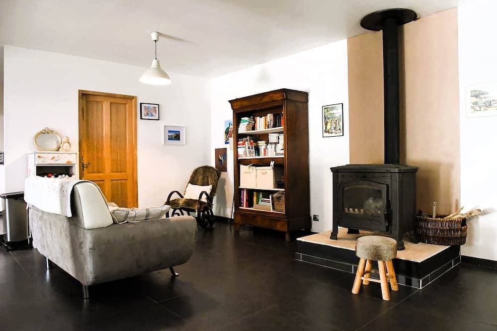 Foto 11 von 30: Bergerie Rénovée au Cœur de la Provence, Var, Côte Dazur
