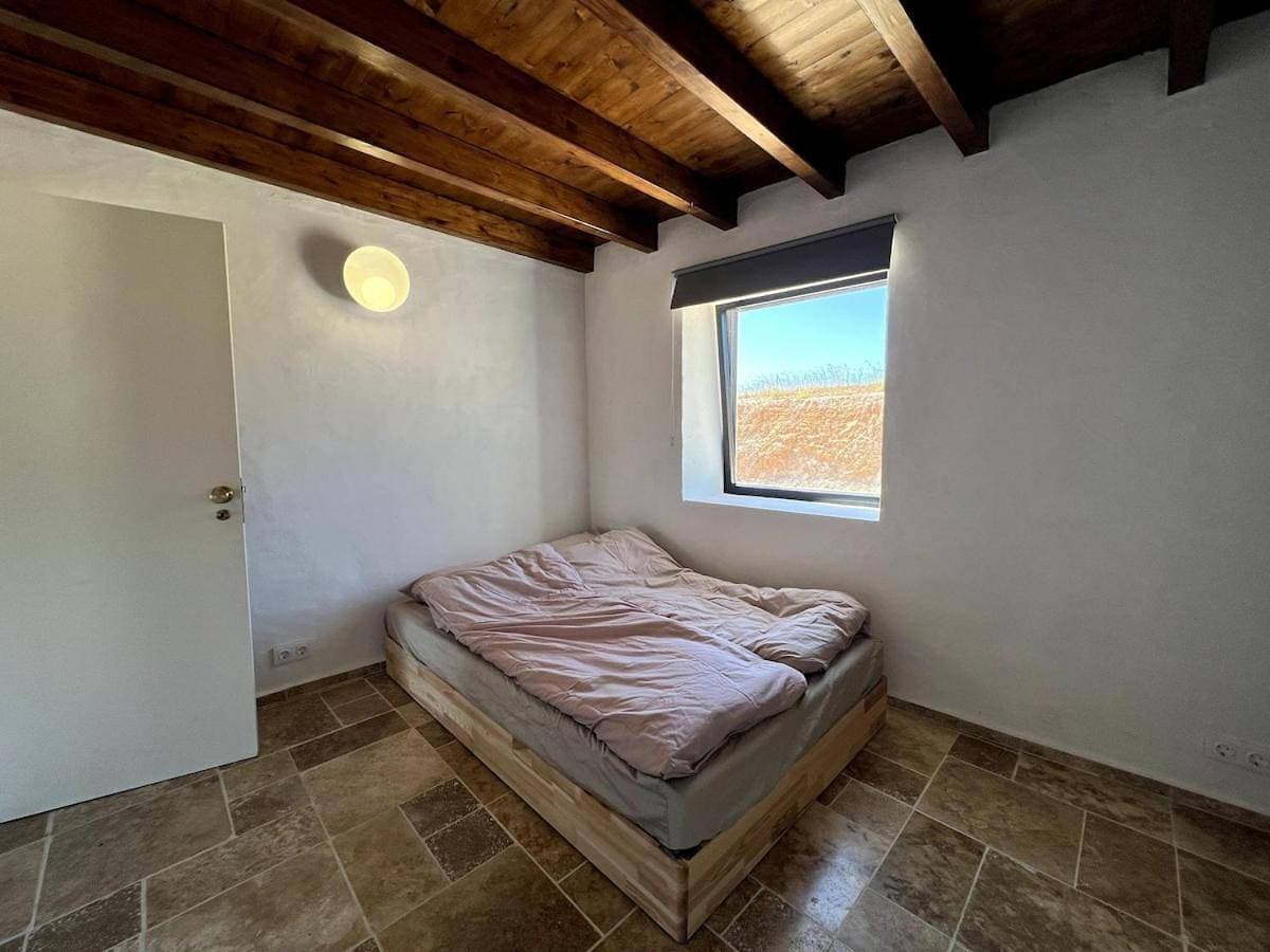 Foto 5 von 11: Two-Bedroom Apartment