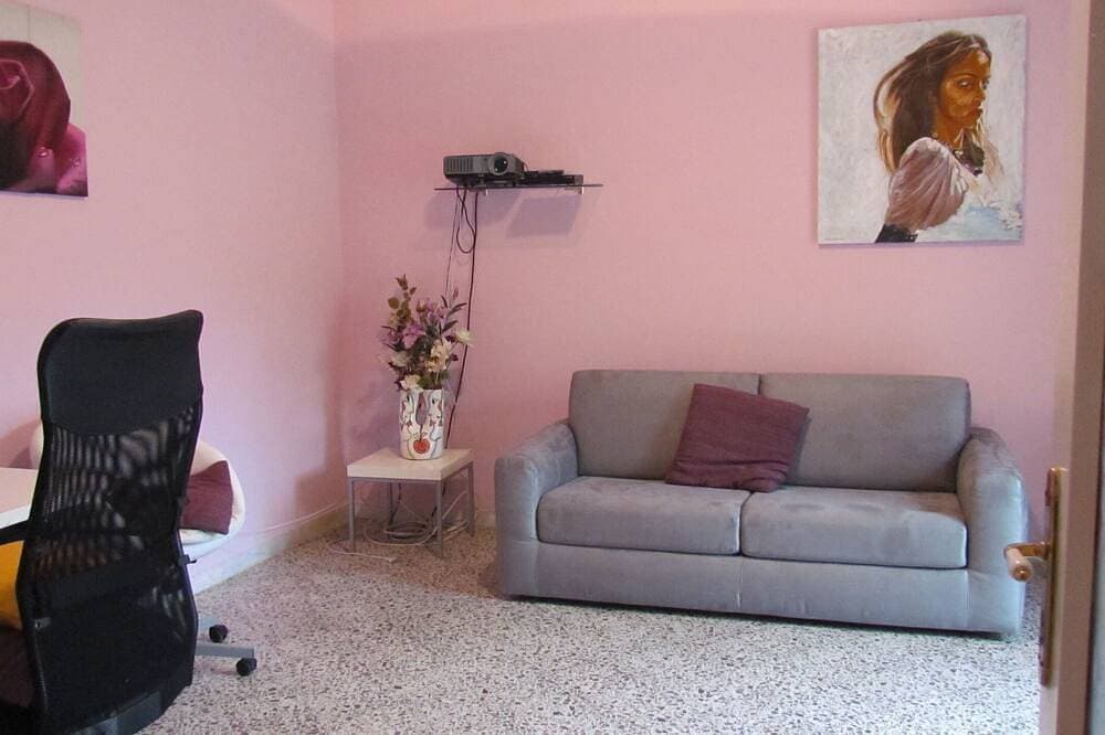 Foto 12 von 30: Wunderschöne Wohnung mit Terrasse mit Meerblick an der Amalfiküste
