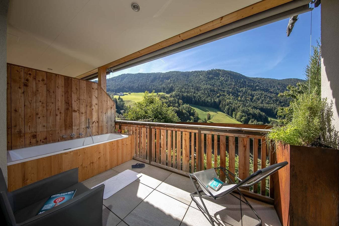 Sonnleiten Sonnenadler 1 1