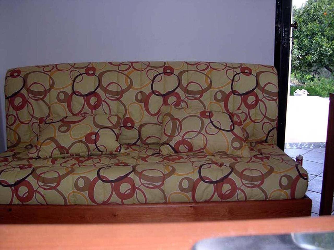 Foto 7 von 24: Apartment