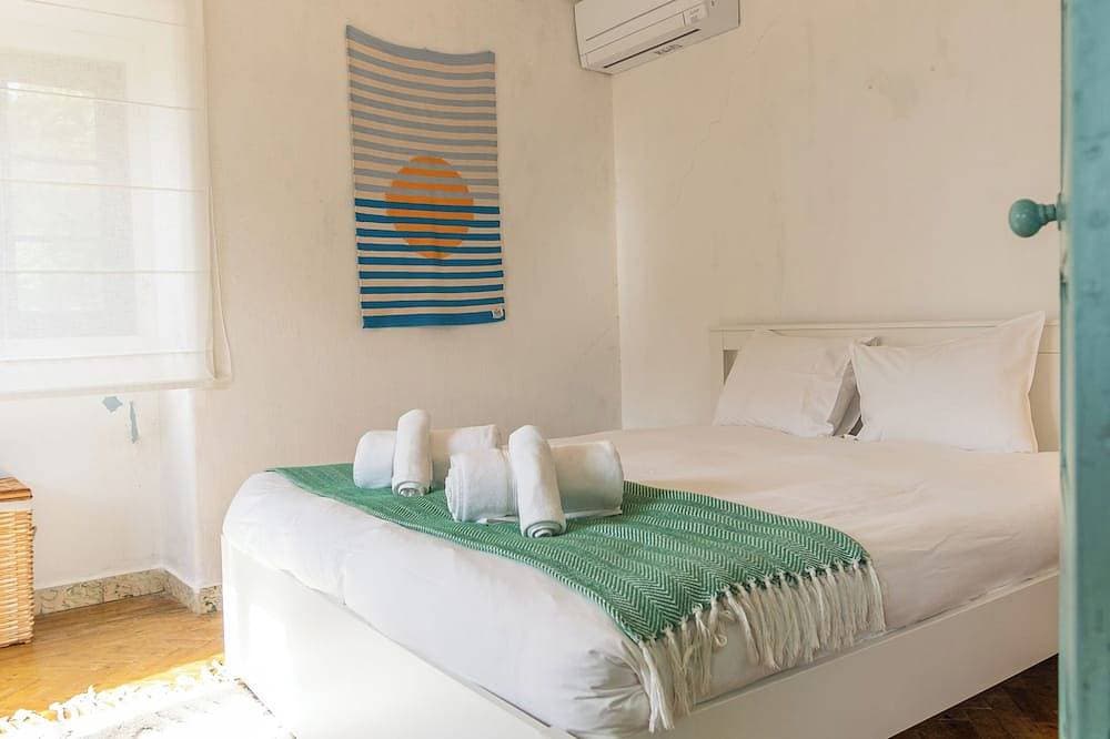 Foto 2 von 30: Casa da Nossa Vida - Countryside Retreat