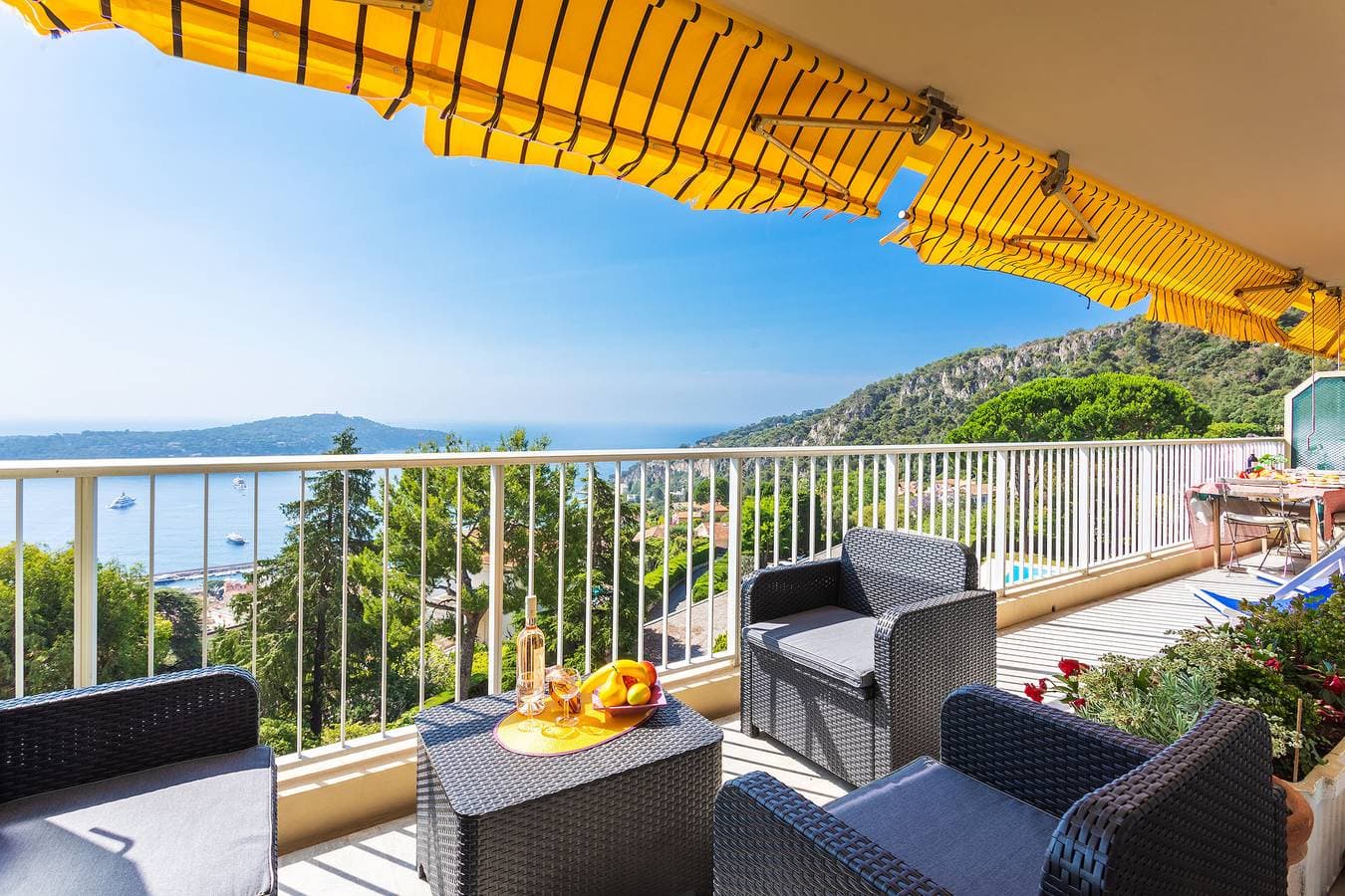 Foto 5 von 29: Le California 3 By Riviera Holiday Homes