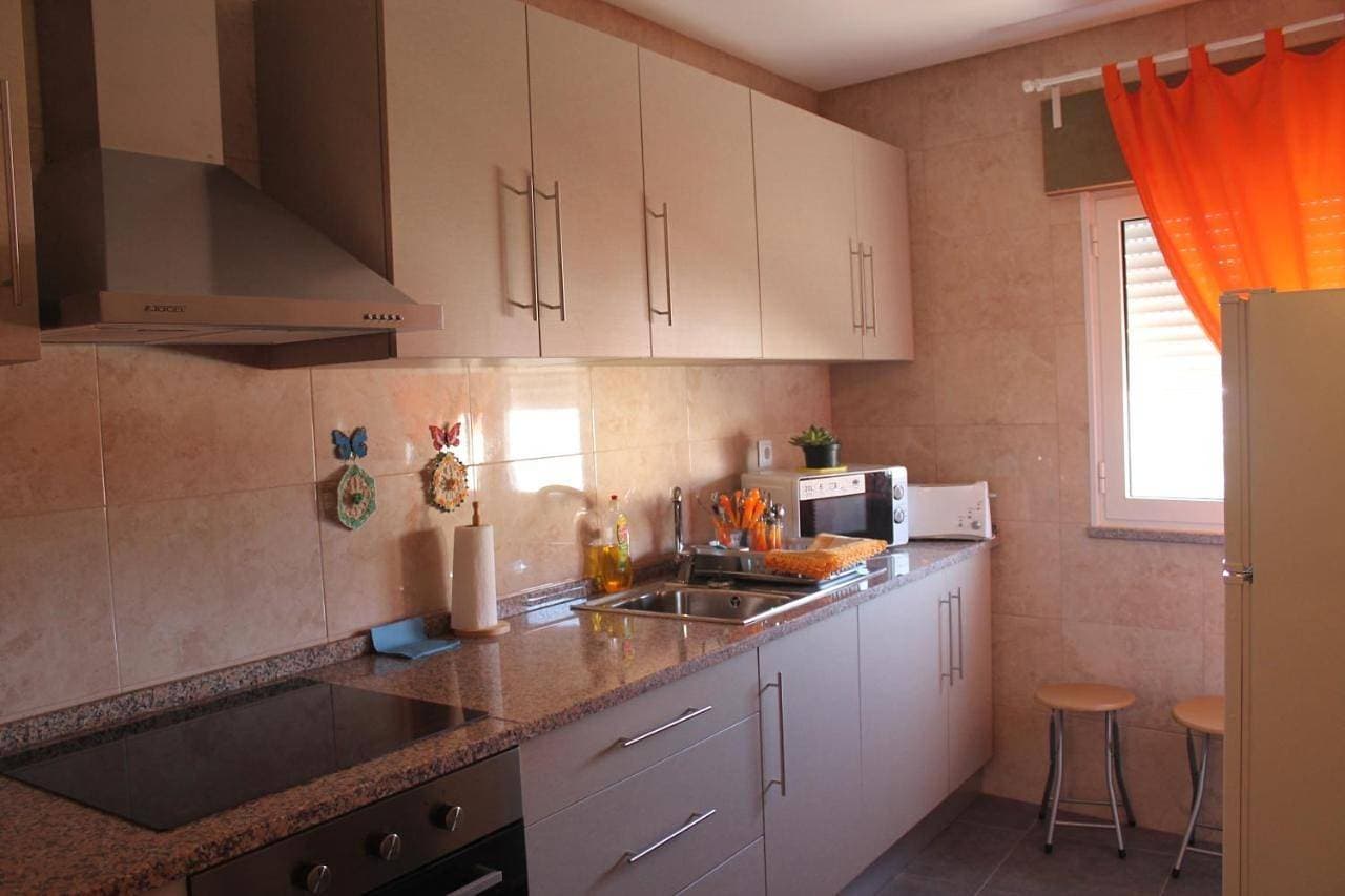 Foto 4 von 12: Double Room with Private External Bathroom