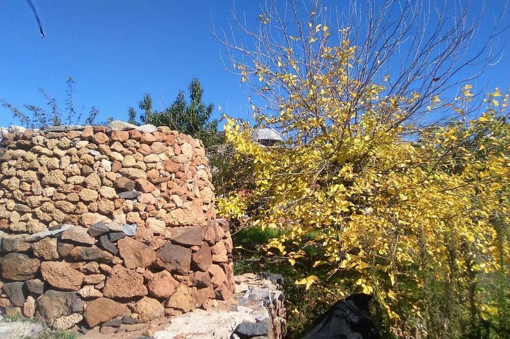 Foto 10 von 30: Edle Finca In Teneriffa