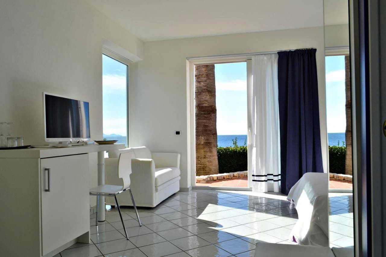 Foto 4 von 9: Classic Double Room