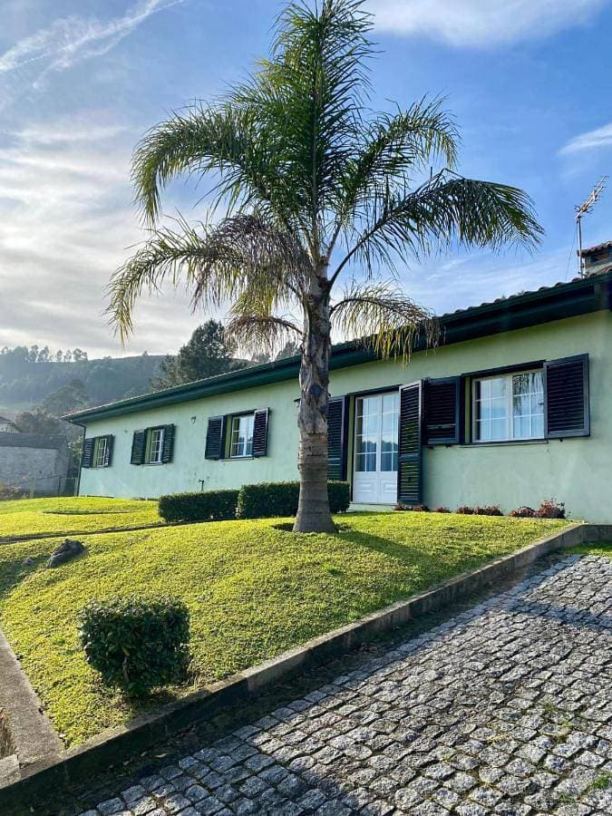 Casa Cataleia VILLA INN 1