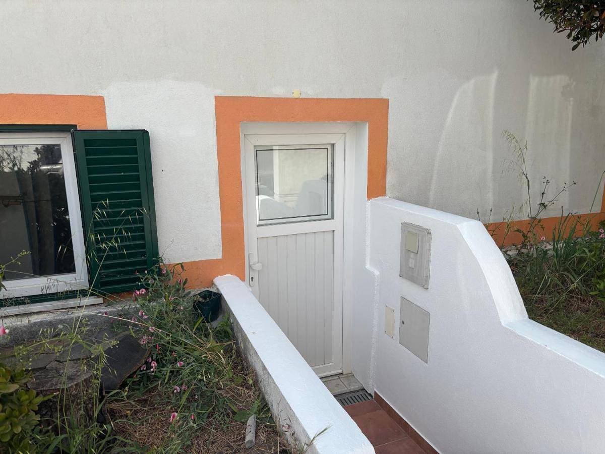Foto 4 von 15: Double Room with Private Bathroom
