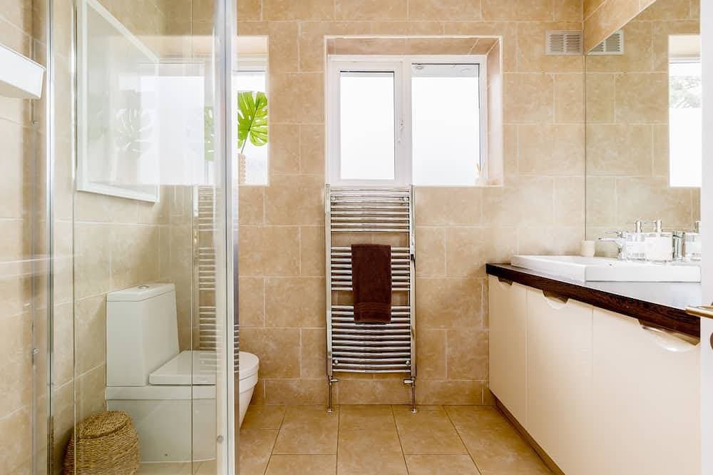 Foto 11 von 30: Where memories bring you back | Private Sauna