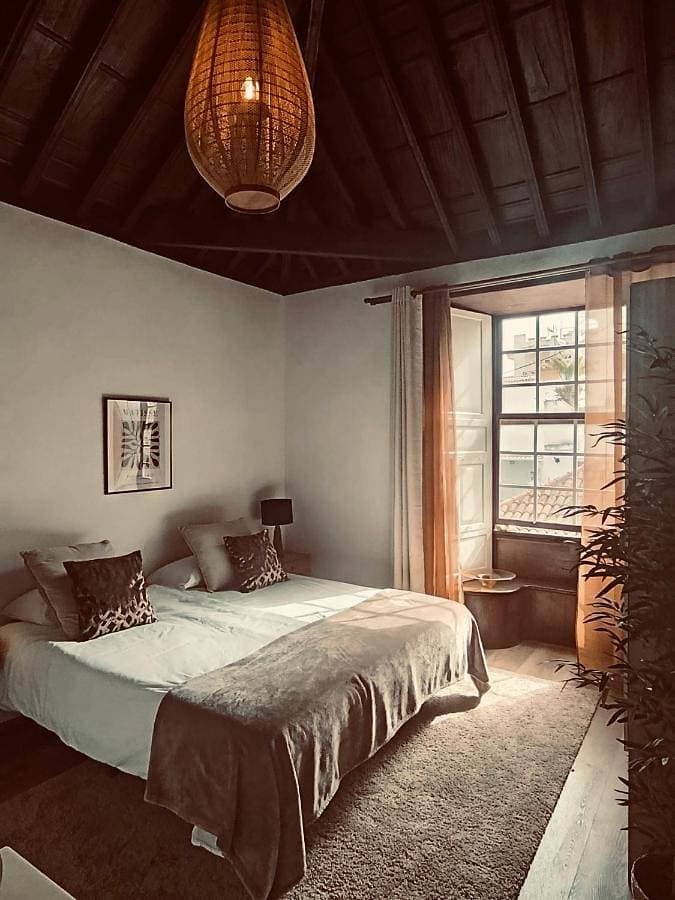 Casa Fuentes 1