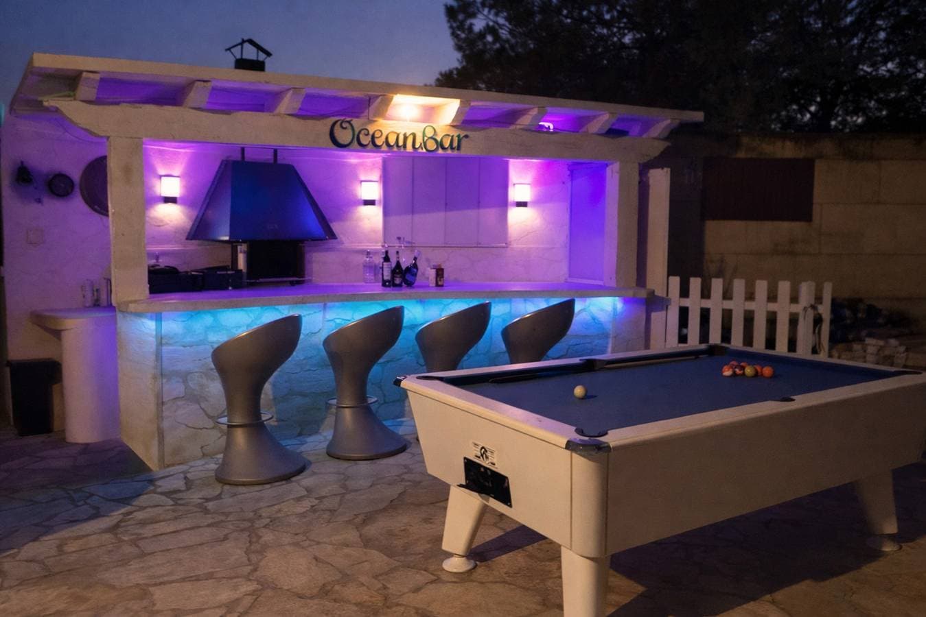 Foto 12 von 49: Oceanland, Villa 5StarsHome Mallorca