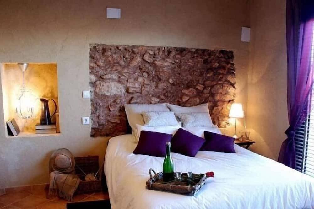 Foto 3 von 12: Rural Loft für 2 Personen