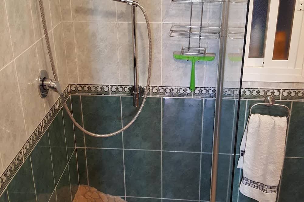 Foto 8 von 29: Appartment mit traumhaftem Meerblick