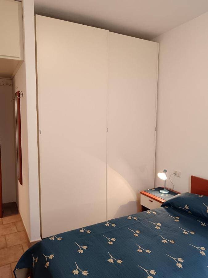 Foto 5 von 43: One-Bedroom House
