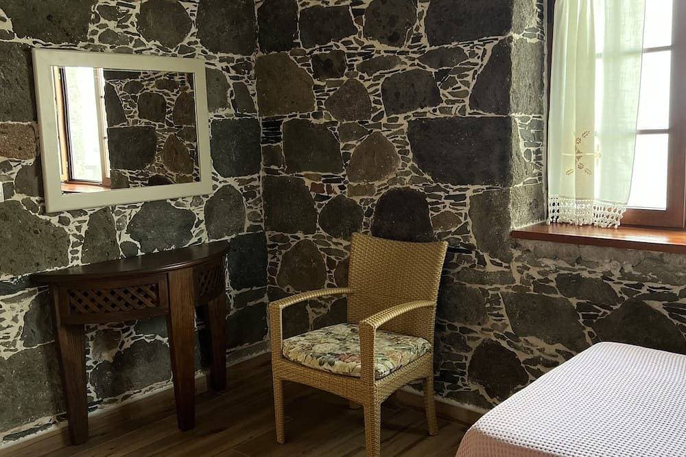 Foto 5 von 30: Casa Rural con Baño Adaptado a Minusválidos, ¡a 5 min de la Playa!