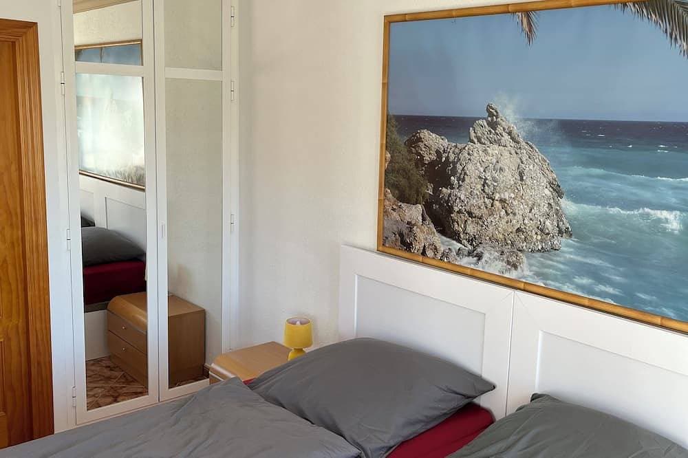 Foto 5 von 29: Appartment mit traumhaftem Meerblick