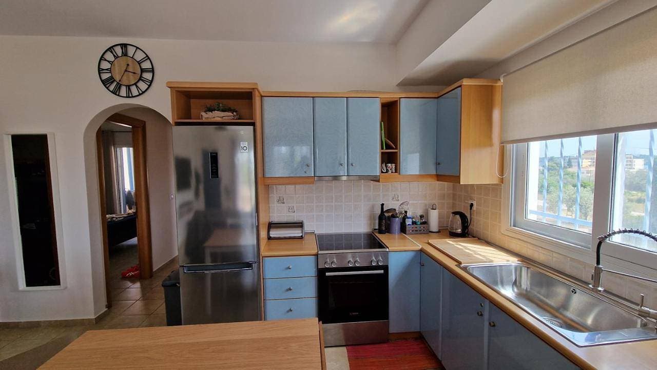 Foto 5 von 41: Two-Bedroom Apartment
