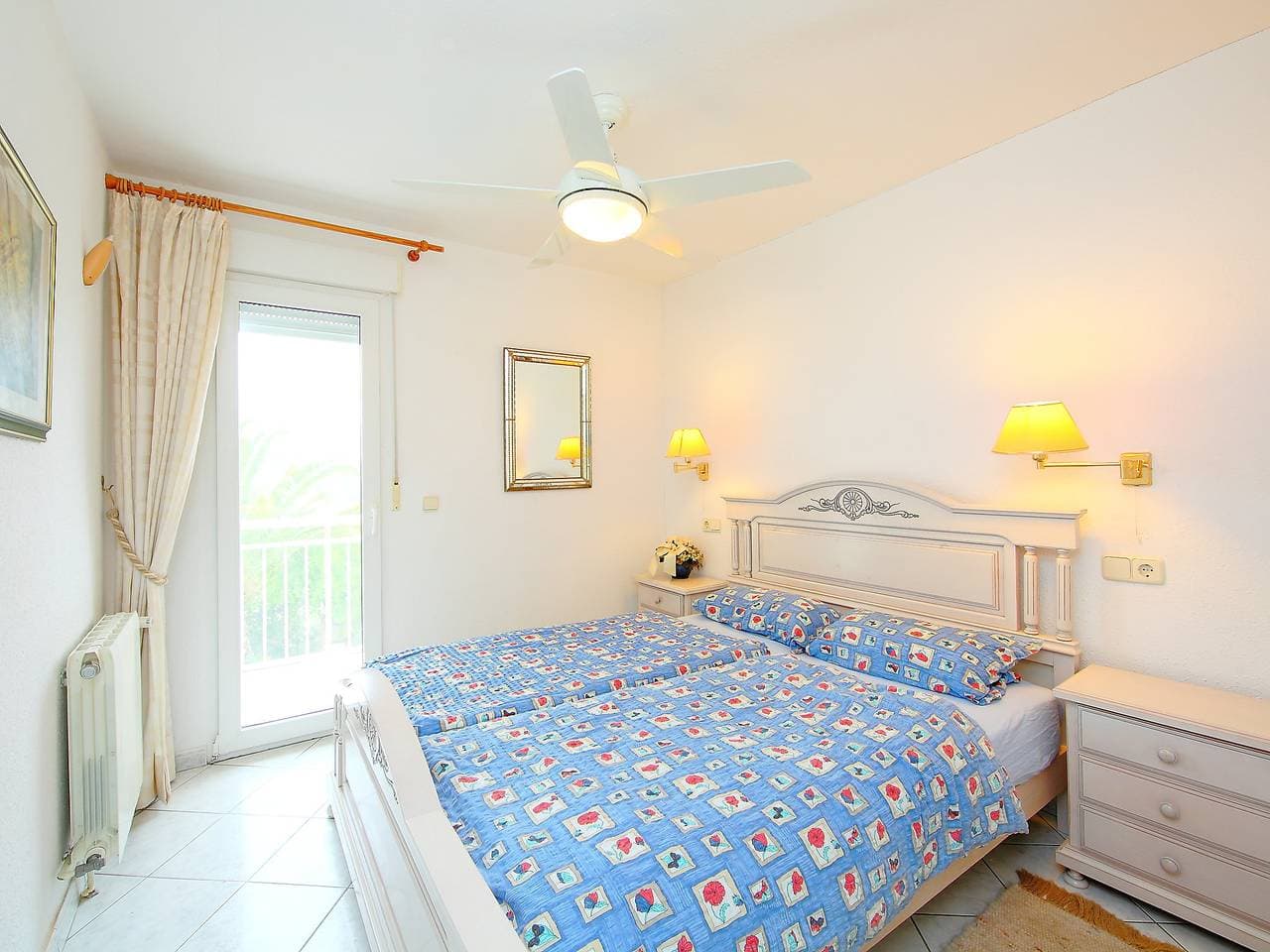 Foto 4 von 22: B&B