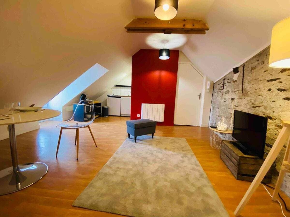 Casa Ma Maine 1