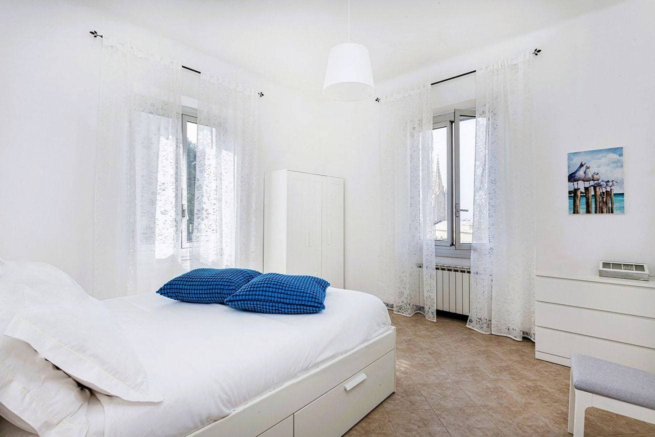 Foto 12 von 16: Ferienwohnung für 2 Personen