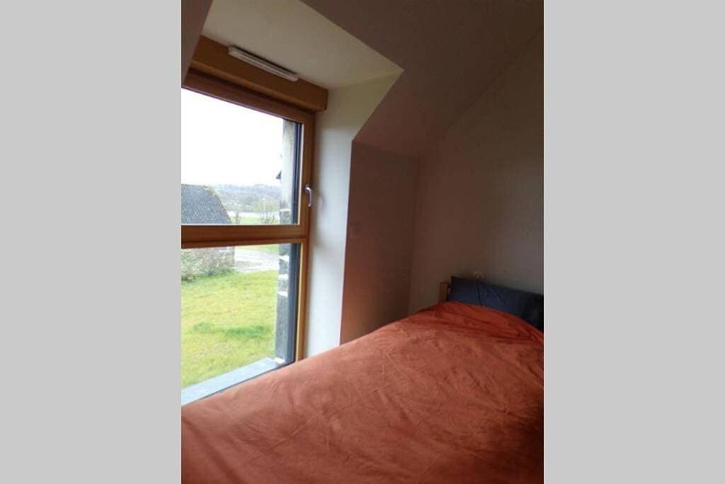 Foto 10 von 16: Two-Bedroom House