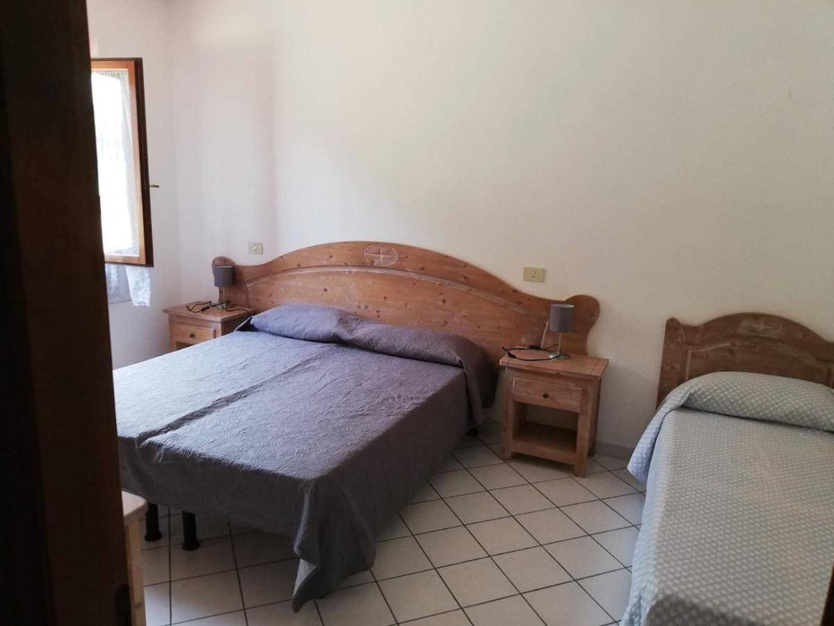 Foto 4 von 23: One-Bedroom Apartment