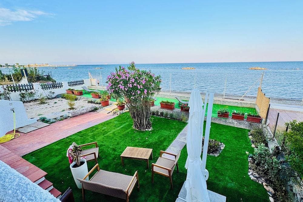 Sweet Home Perla Marina - Sweet Home Perla Marina 1
