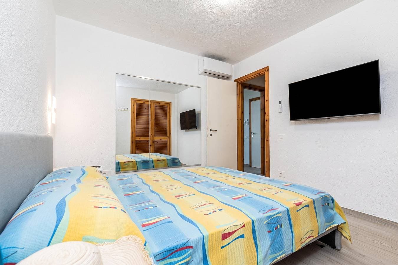 Foto 5 von 20: Marco’s Home
