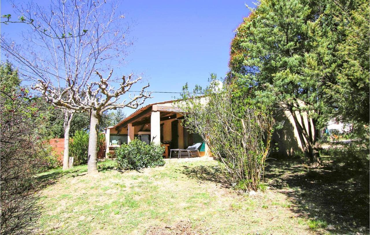 Foto 8 von 22: Two-Bedroom Holiday Home