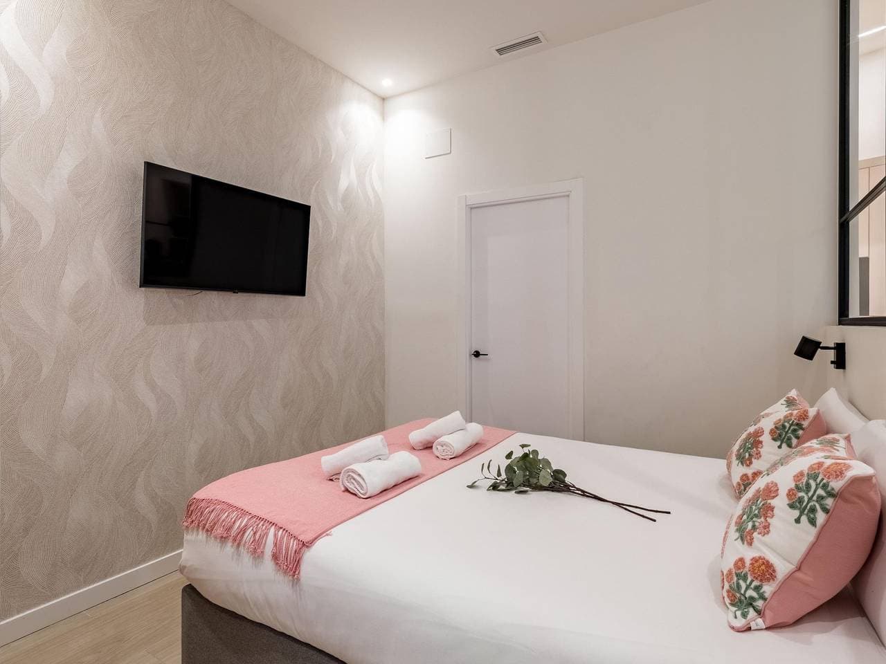 Foto 8 von 15: Ferienwohnung für 2 Personen