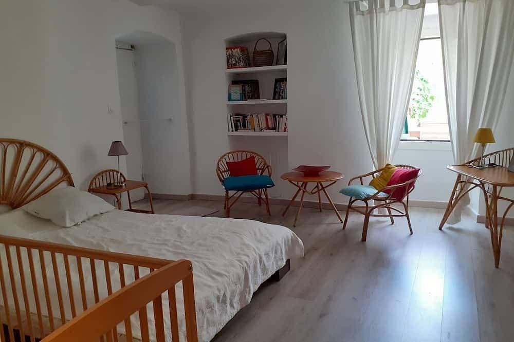 Foto 5 von 30: Renovierte wohnung in bürgerlichem haus