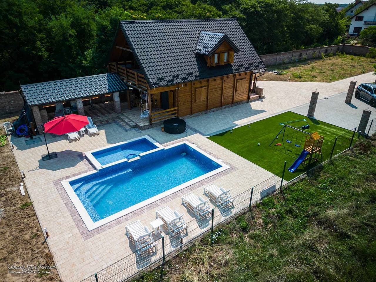 River Home 03 1