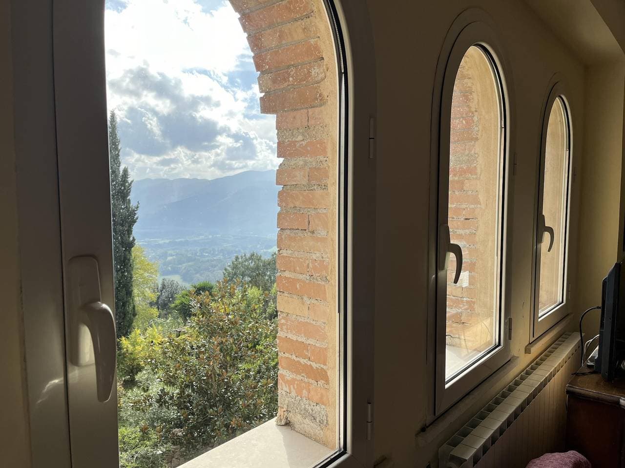 Foto 12 von 40: Villa Felici Camilla