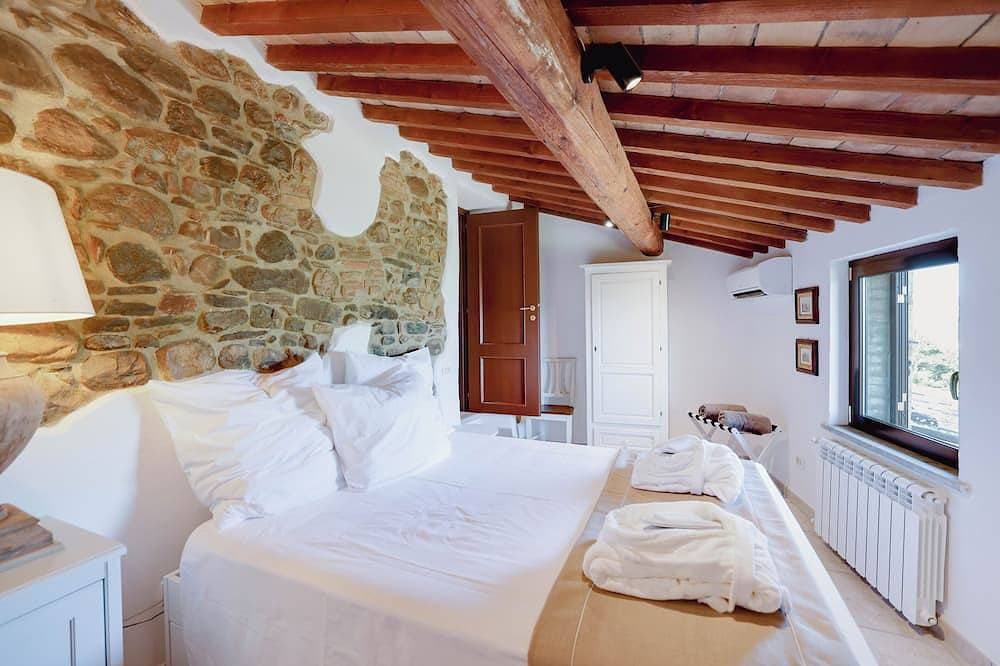 Foto 12 von 30: Villa Destino, Luxury Italian Villa in Umbria