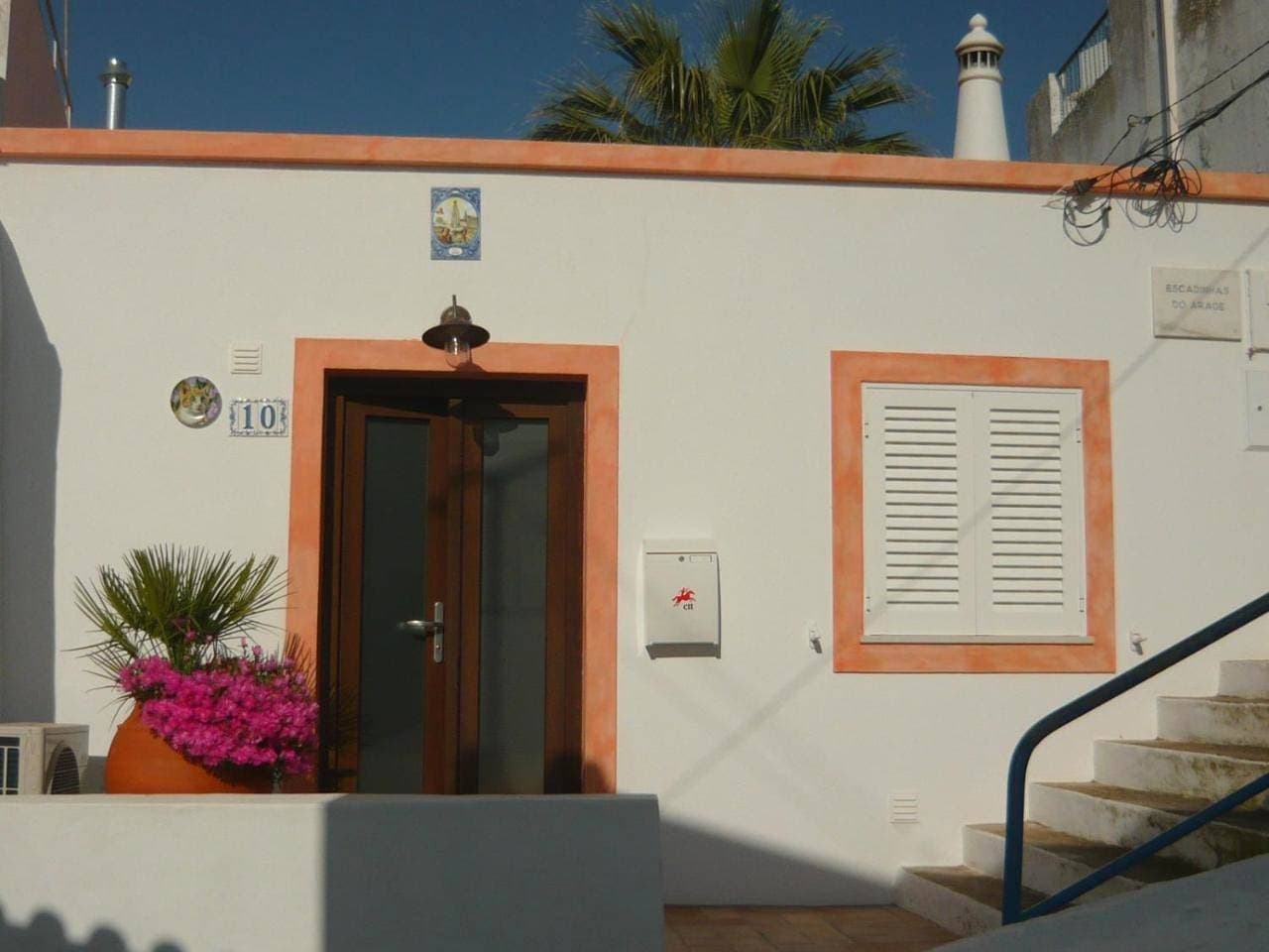 Foto 3 von 57: Holiday Home