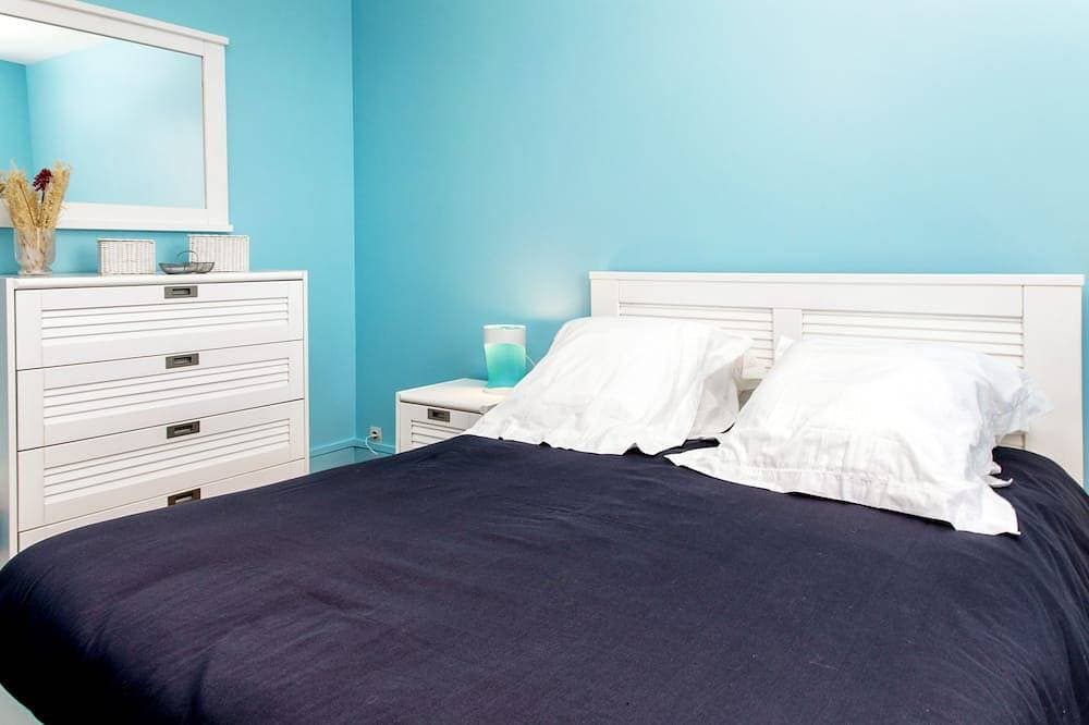 Foto 8 von 26: Galv Ar Mor, Petite Maison Cosy Proche Plage