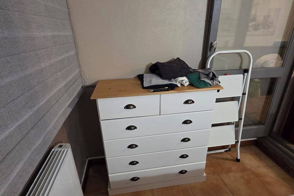 Foto 4 von 30: Komfortable Wohnung 6 Personen --------------------