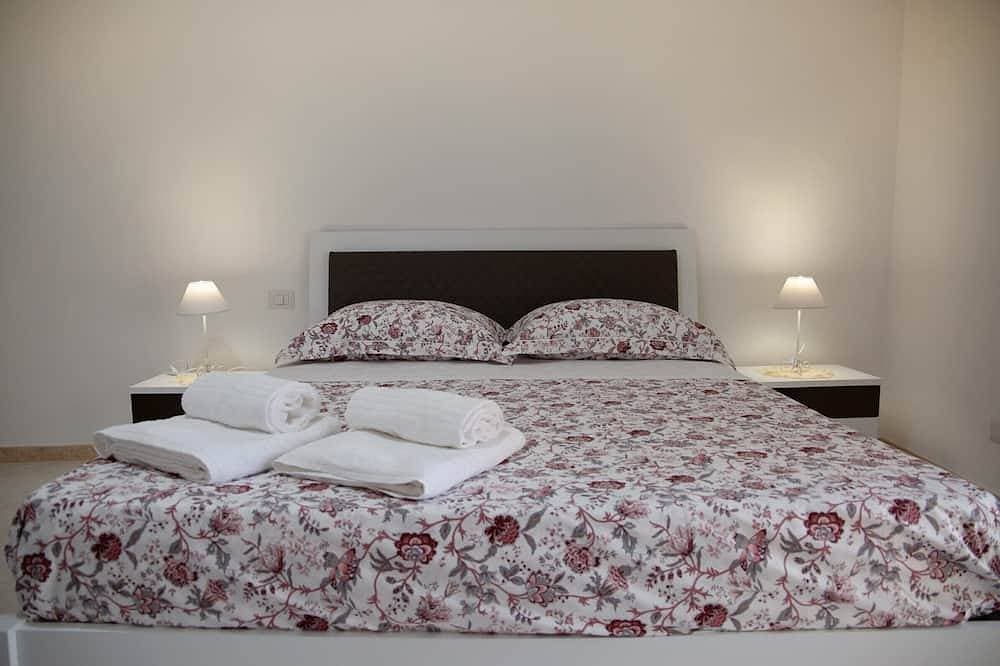 Foto 5 von 18: Das Haus der Ninetta Amalfi Küste