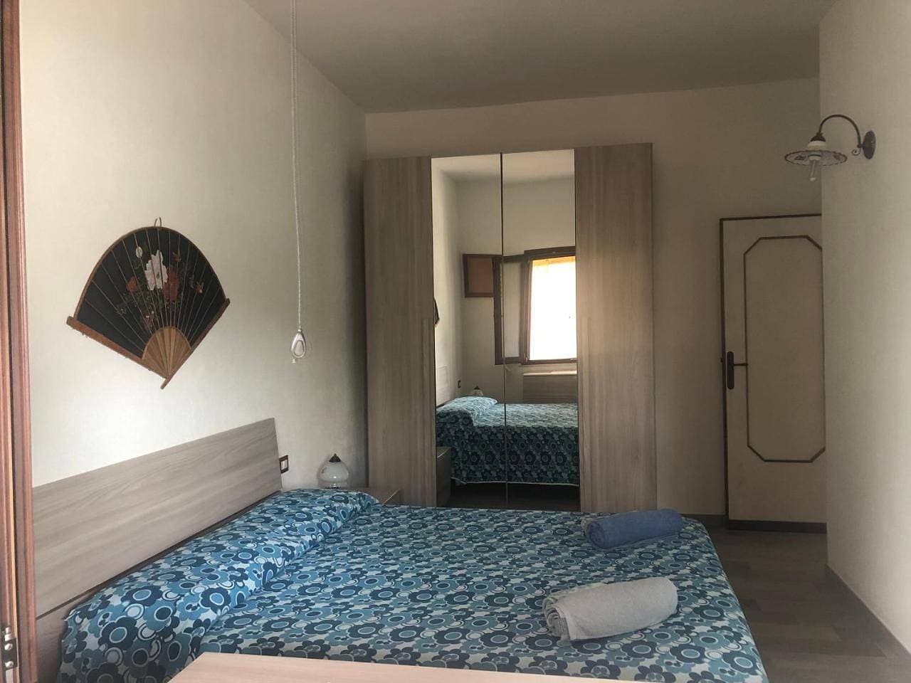 Foto 11 von 33: Two-Bedroom Townhouse